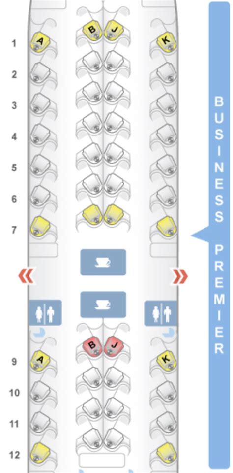 air new zealand 777-300|air new zealand route map.